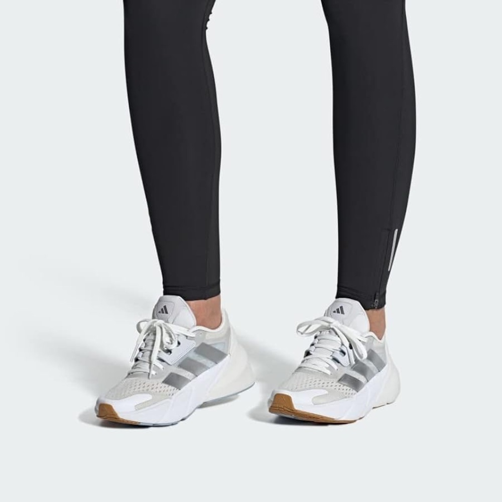 Adidas Adistar 2.0 Running Shoes
